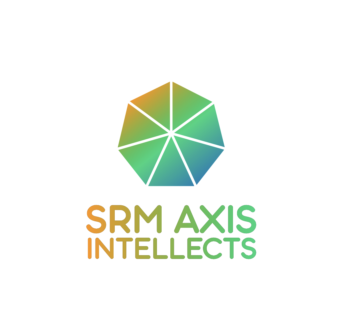SRM AXIS